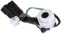 Import Direct Ignition Starter Switch  image