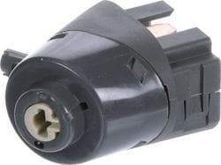 Import Direct Ignition Starter Switch  image