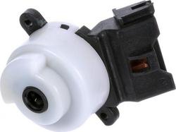 Import Direct Ignition Starter Switch  image