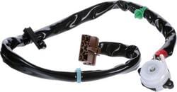 Import Direct Ignition Starter Switch  image