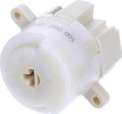 Import Direct Ignition Starter Switch  image