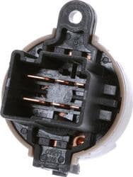 Import Direct Ignition Starter Switch  image