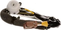 Import Direct Ignition Starter Switch  image