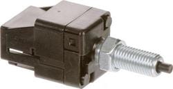 Import Direct Ignition 4 Terminal Stoplight Switch  image