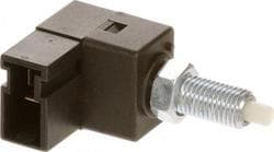 Import Direct Ignition 2 Terminal Stoplight Switch  image