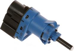 Import Direct Ignition 4 Terminal Stoplight Switch  image