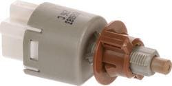 Import Direct Ignition 4 Terminal Stoplight Switch  image
