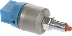 Import Direct Ignition 2 Terminal Stoplight Switch  image