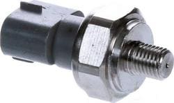 Import Direct 3 Terminal VVT Oil Pressure Switch  image