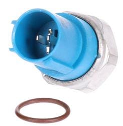 Import Direct 2 Terminal VVT Oil Pressure Switch  image