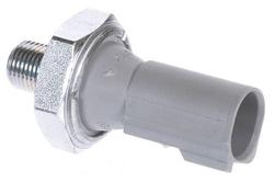 Import Direct 1 Terminal Oil Pressure Light Switch  image