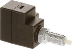 Import Direct Ignition 4 Terminal Stoplight Switch  image
