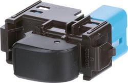 Import Direct 7 Terminal Power Window Switch  image