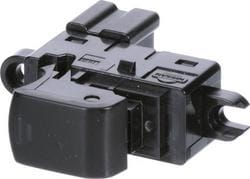 Import Direct 6 Terminal Power Window Switch  image