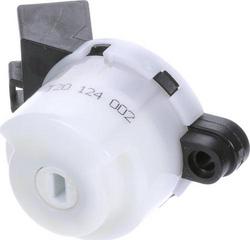 Import Direct Ignition Starter Switch  image