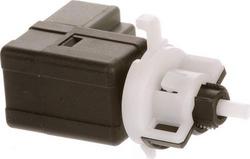 Import Direct Ignition 4 Terminal Stoplight Switch  image