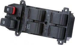 Import Direct 22 Terminal Power Window Switch  image