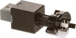 Import Direct Ignition 4 Terminal Stoplight Switch  image
