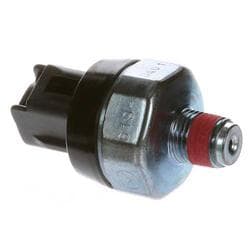 Import Direct 1 Terminal Oil Pressure Light Switch  image