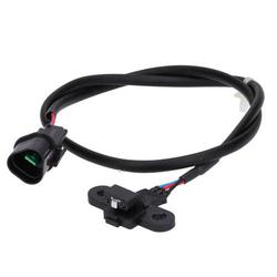 Import Direct 3 Terminal Crankshaft Position/Angle Sensor - New  image
