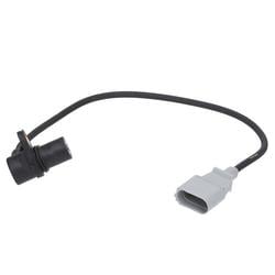 Import Direct 3 Terminal Crankshaft Position/Angle Sensor - New  image
