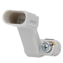 Import Direct 3 Terminal Crankshaft Position/Angle Sensor - New  image