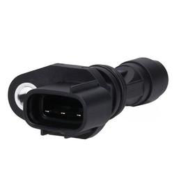 Import Direct 3 Terminal Crankshaft Position/Angle Sensor - New  image