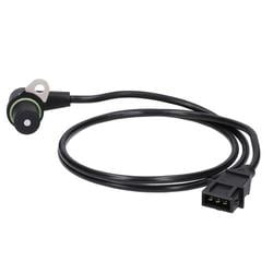 Import Direct 3 Terminal Crankshaft Position/Angle Sensor  image