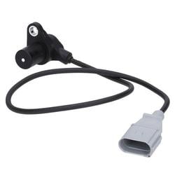 Import Direct 3 Terminal Crankshaft Position/Angle Sensor - New  image