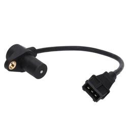 Import Direct 3 Terminal Crankshaft Position/Angle Sensor - New  image