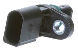 Import Direct 3 Terminal Camshaft Position Sensor  image