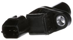 Import Direct 3 Terminal Camshaft Position Sensor - New  image