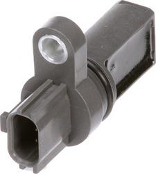 Import Direct 3 Terminal Camshaft Position Sensor - New  image