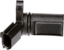 Import Direct Ignition 3 Terminal Camshaft/Crankshaft Position Sensor - New  image