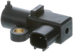 Import Direct 2 Terminal Crankshaft Position/Angle Sensor  image