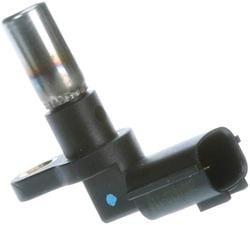 Import Direct 2 Terminal Crankshaft Position/Angle Sensor  image