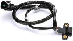 Import Direct 3 Terminal Crankshaft Position/Angle Sensor  image