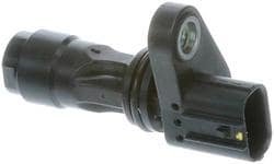 Import Direct 3 Terminal Crankshaft Position/Angle Sensor - New  image