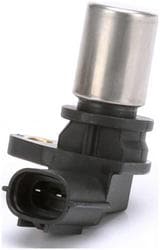 Import Direct 2 Terminal Crankshaft Position/Angle Sensor  image