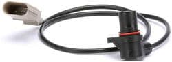 Import Direct 3 Terminal Crankshaft Position/Angle Sensor  image