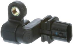Import Direct 3 Terminal Crankshaft Position/Angle Sensor - New  image