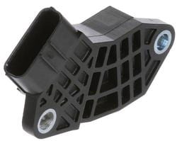 Import Direct 6 Terminal Crankshaft Position/Angle Sensor  image