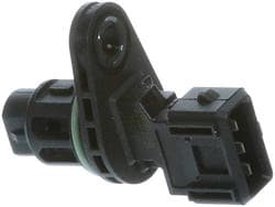 Import Direct 3 Terminal Crankshaft Position/Angle Sensor  image