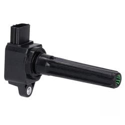 Import Direct Ignition Coil On Plug  image