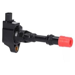 Import Direct Ignition Coil On Plug  image