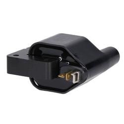 Import Direct Ignition Coil   image