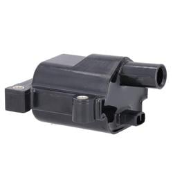 Import Direct Ignition Coil   image