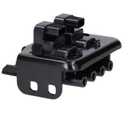 Import Direct Ignition Coil   image