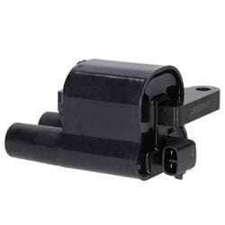 Import Direct Ignition Coil   image