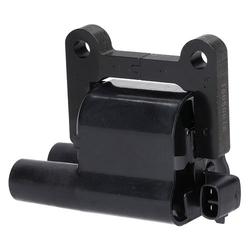 Import Direct Ignition Coil   image